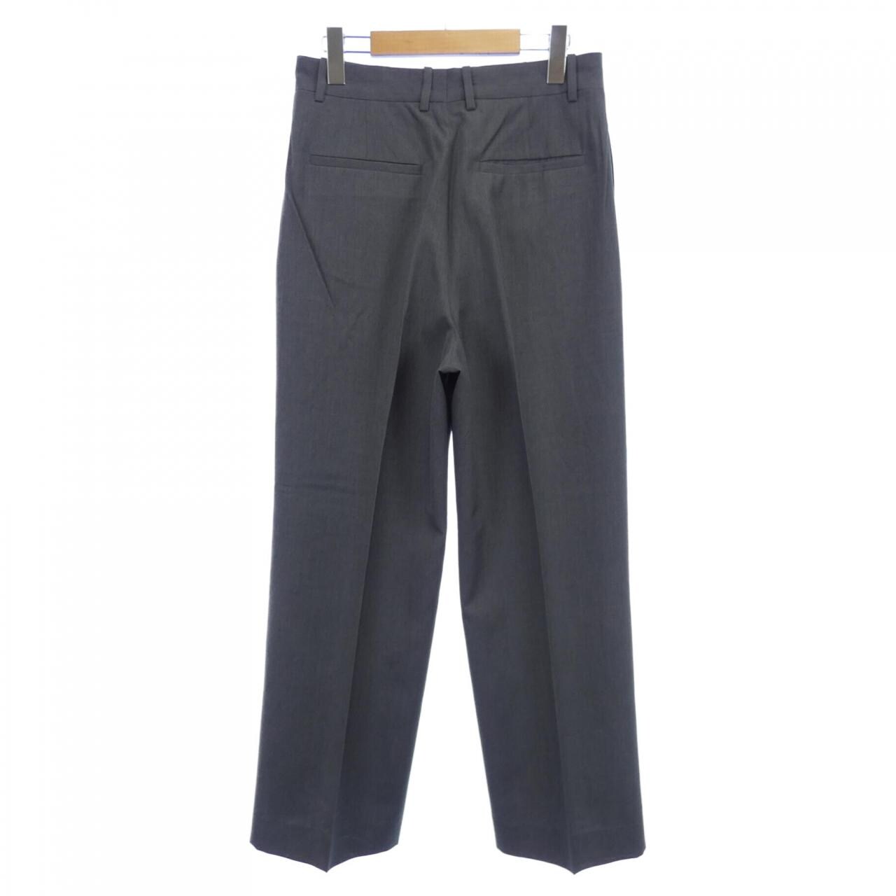 JIL SANDER Jil Sander Pants