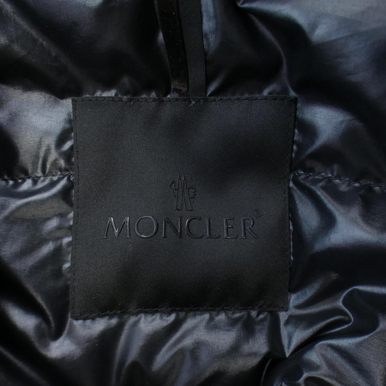 MONCLER蒙克勒羽絨服