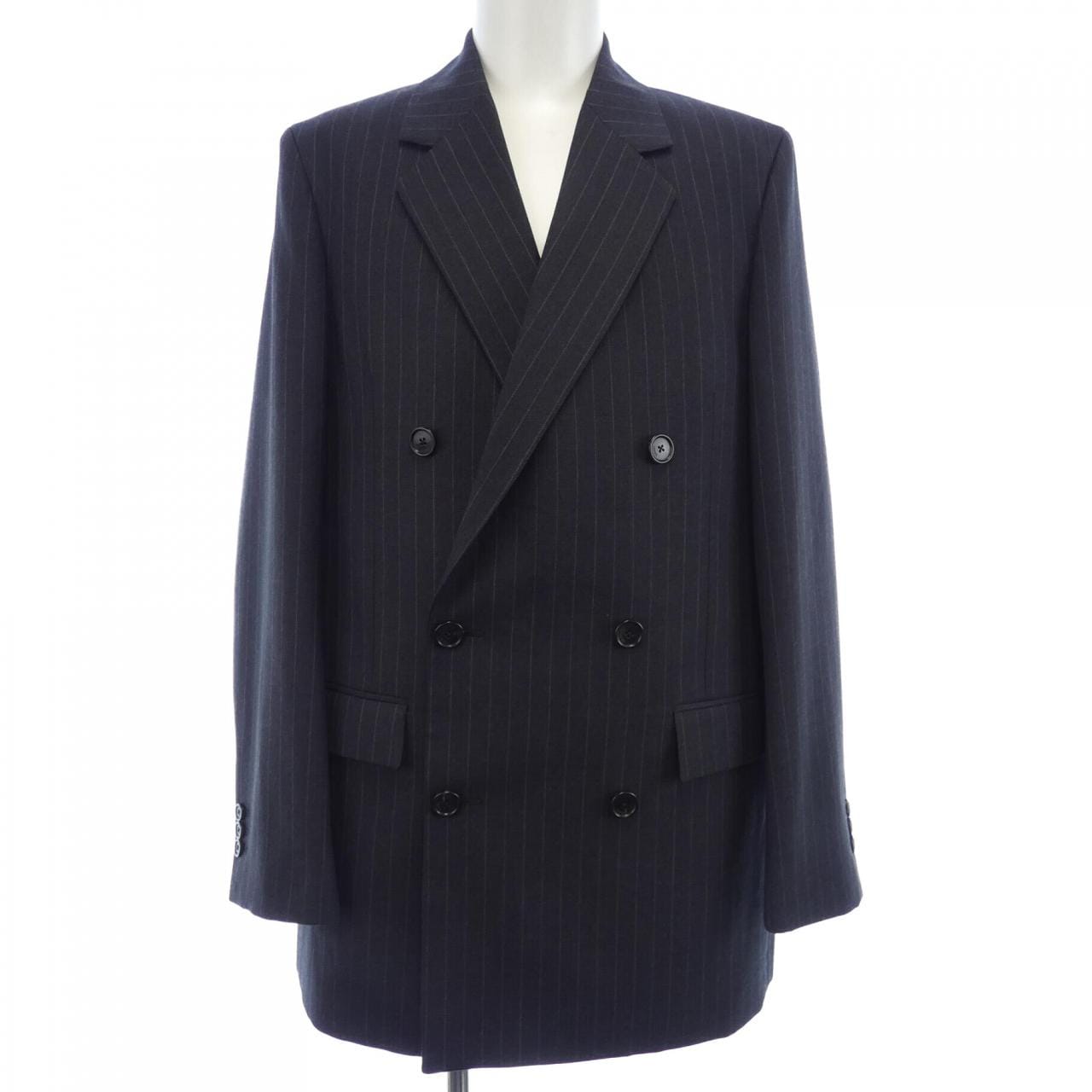 LOEWE jacket