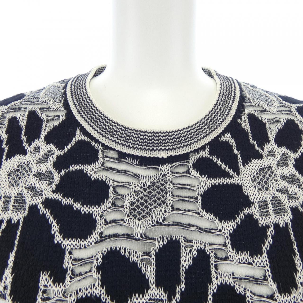 シャネル CHANEL ワンピース