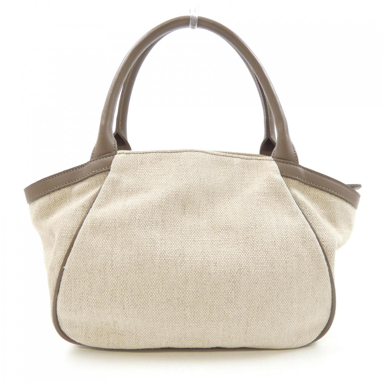 アニエスベー Agnes.b BAG