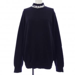 ジャックバニー Jack Bunny!! 262-3274059 ニット
