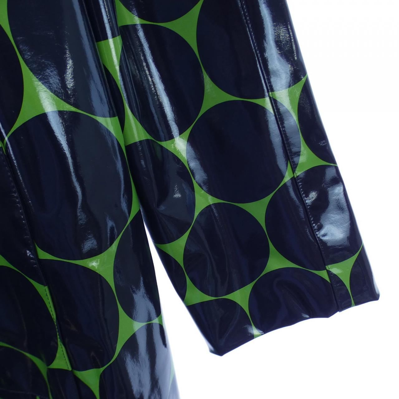 kate spade ·絲蓓 大衣