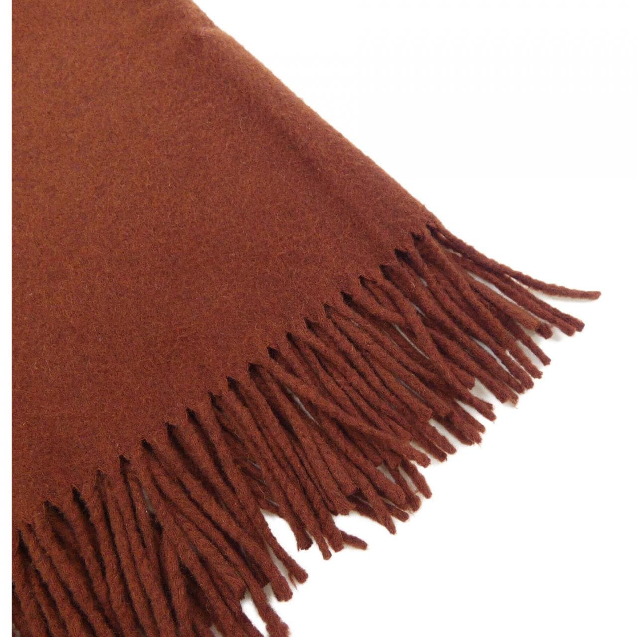 【ヴィンテージ】エルメス HERMES STOLE