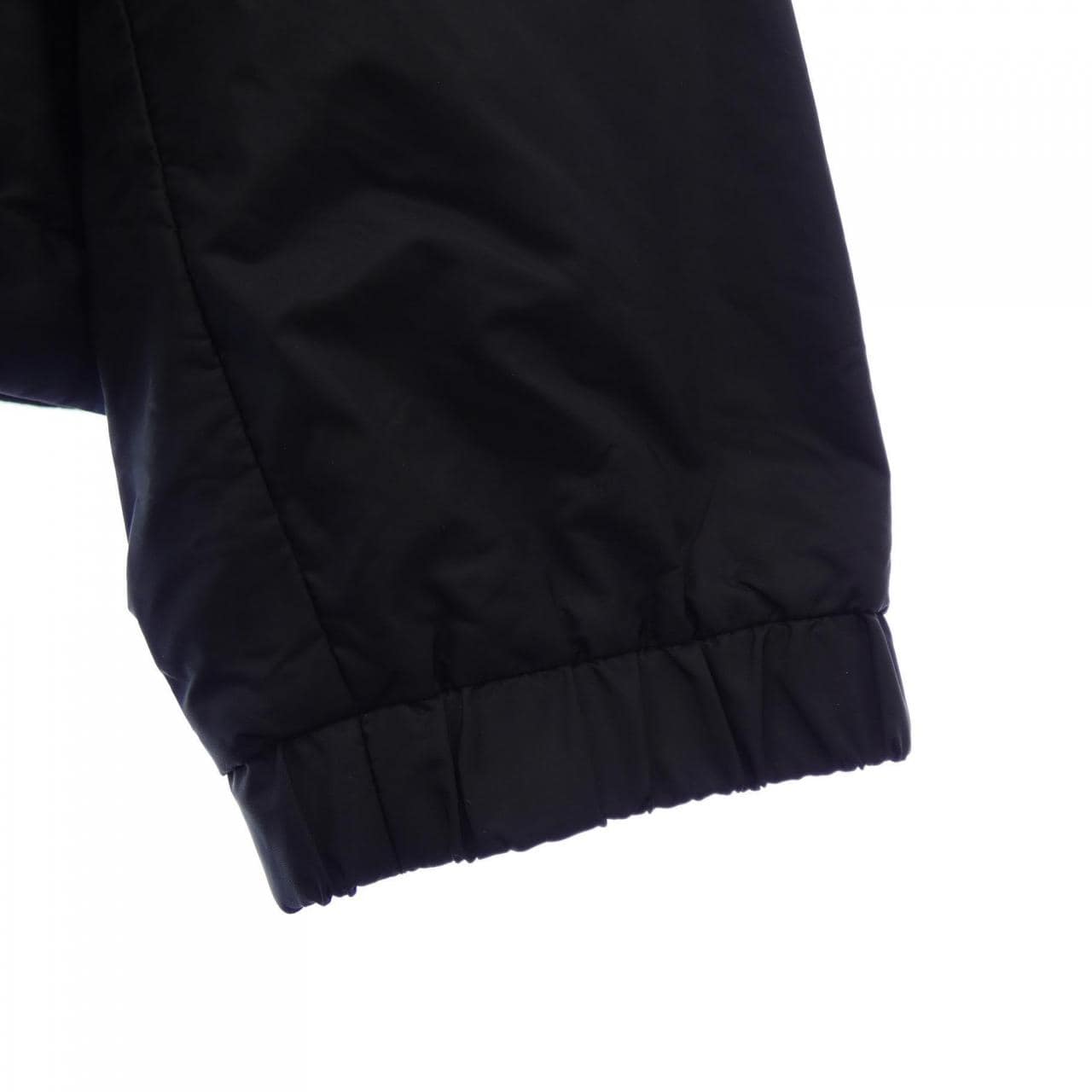 モンクレール MONCLER RIFEO ジャケット