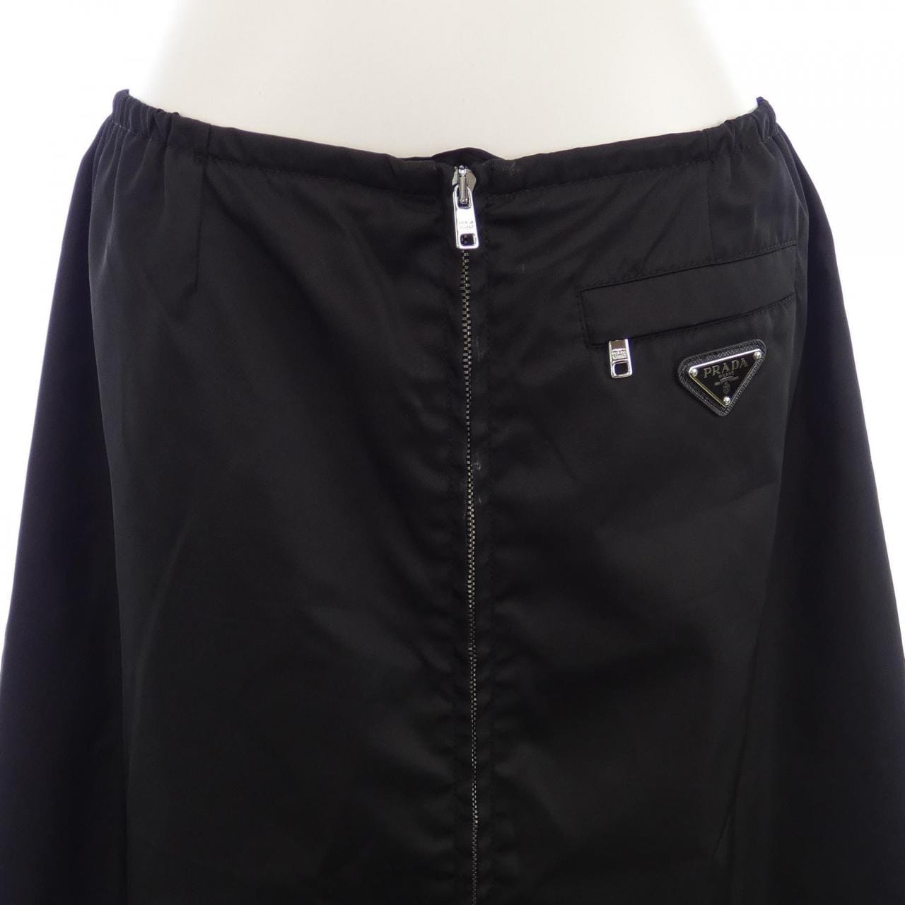 Prada PRADA skirt