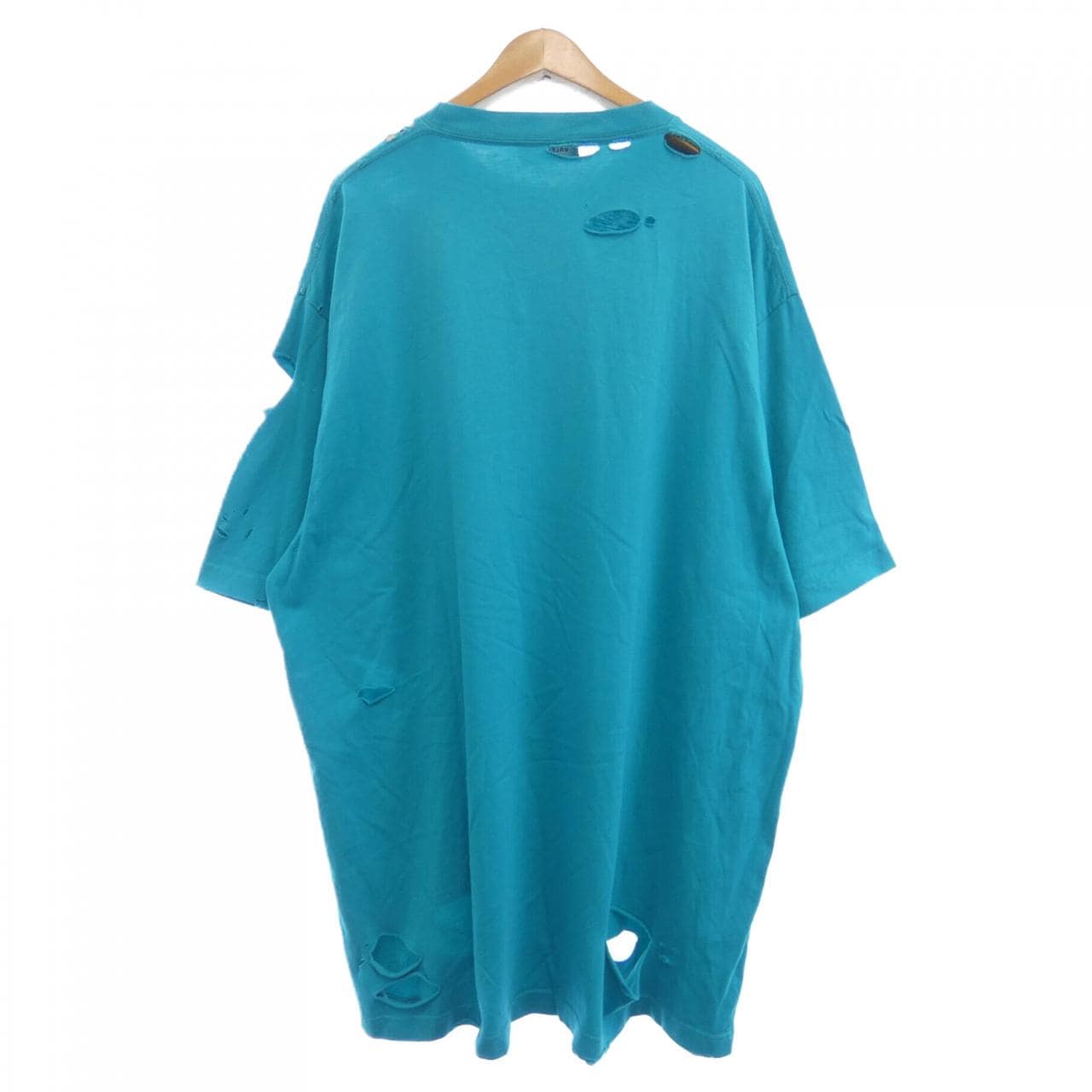 バレンシアガ BALENCIAGA Tシャツ
