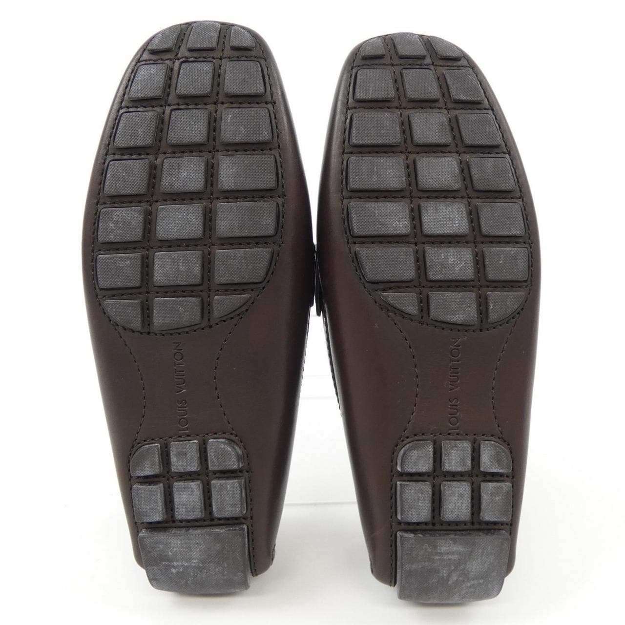 ルイヴィトン LOUIS VUITTON シューズ