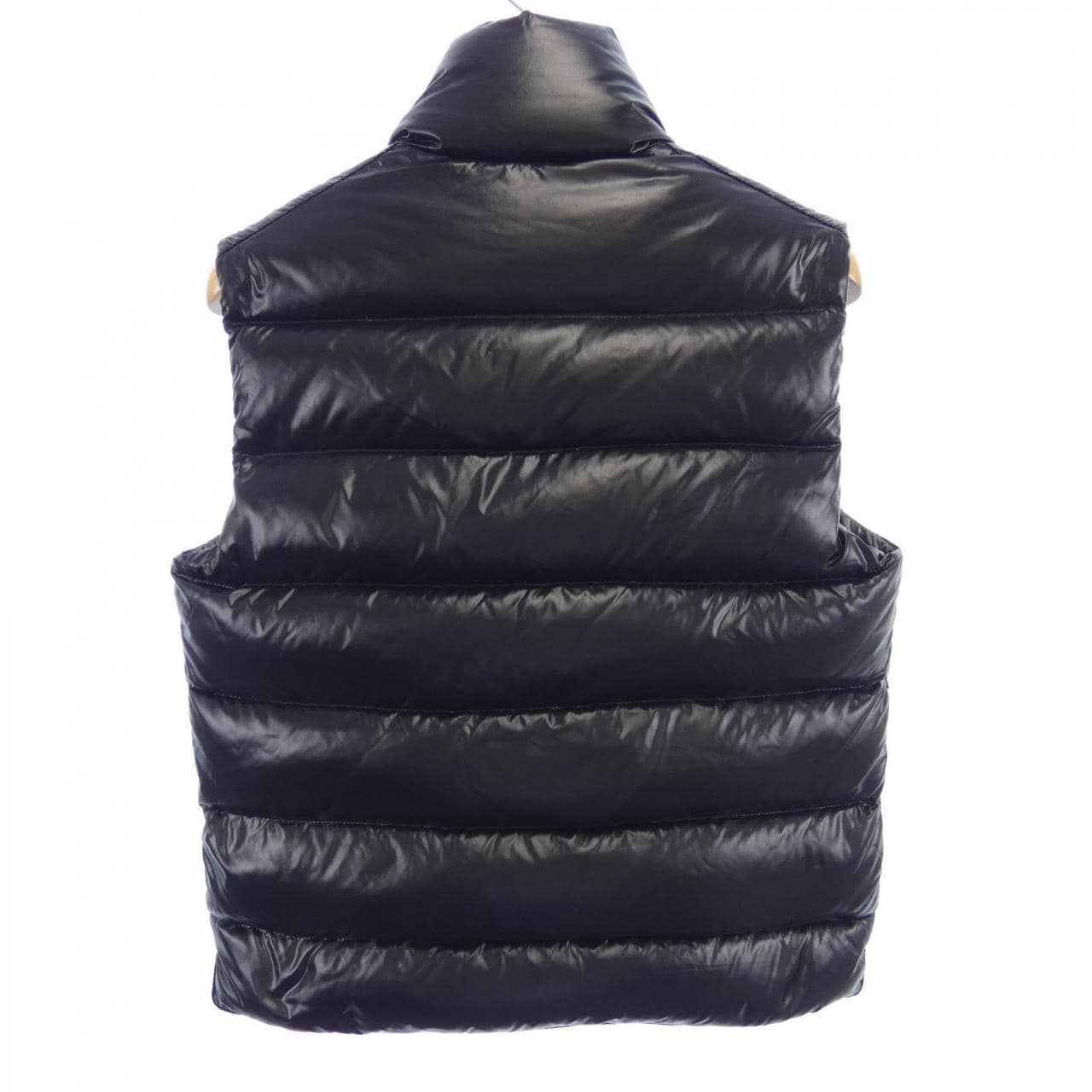 モンクレール MONCLER TIB ダウンベスト