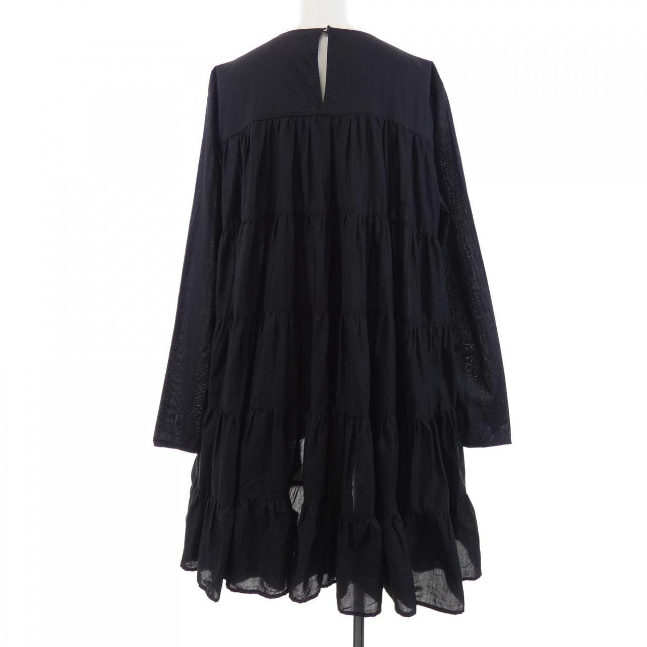 マーレット Merlette チュニック