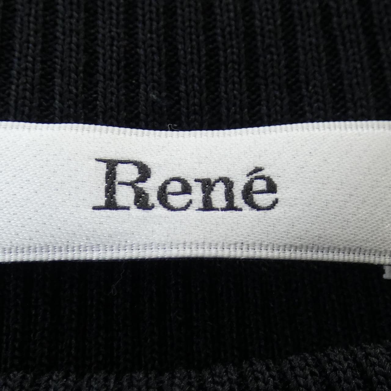 ルネ RENE ニット