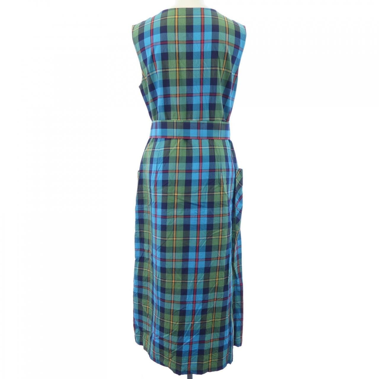 ダイアグラム Diagram ワンピース