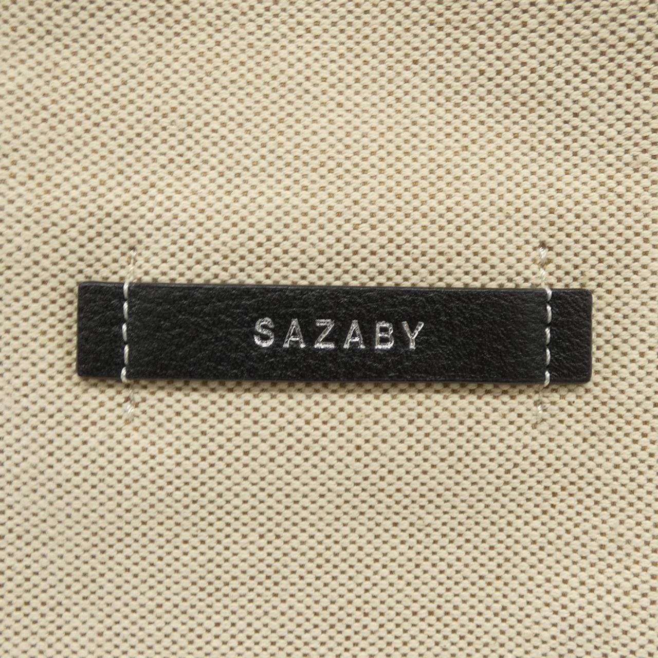 SAZABY BAG
