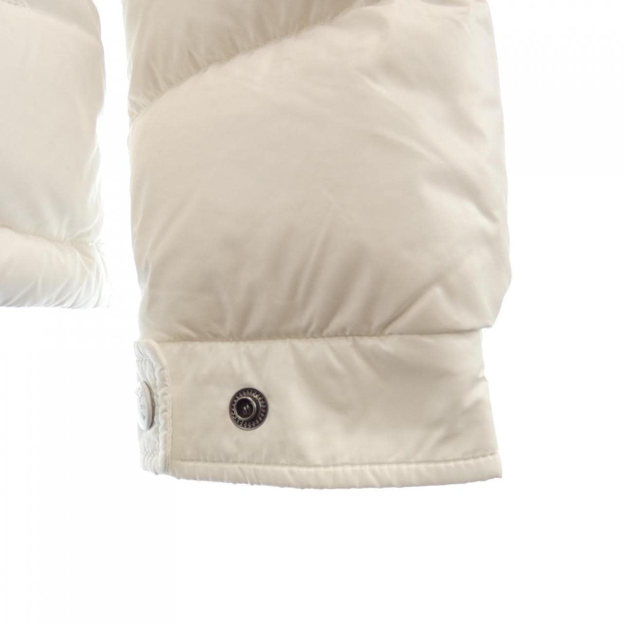 モンクレール MONCLER MONCLER MAYA ダウンジャケット