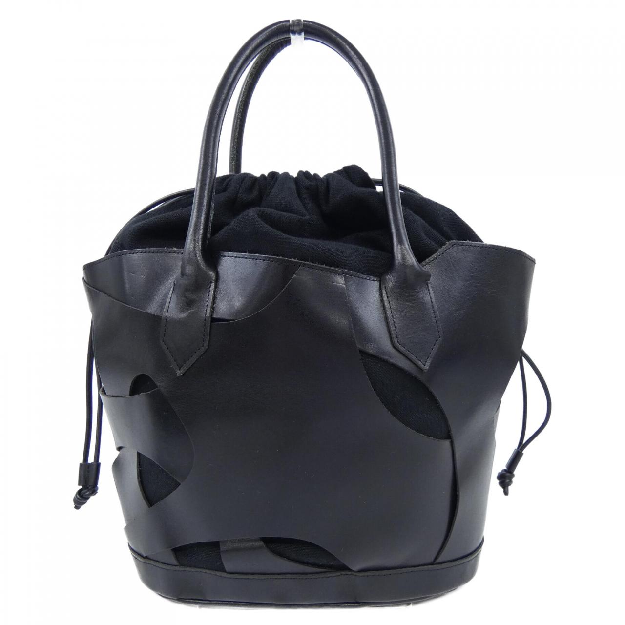 ワイズ Y's YS-106-893 BAG