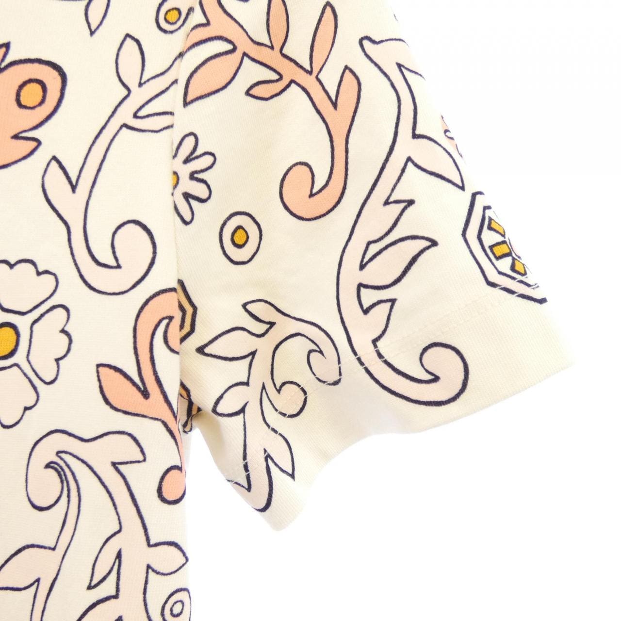 トリーバーチ TORY BURCH ワンピース