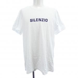 アスペジ ASPESI Tシャツ