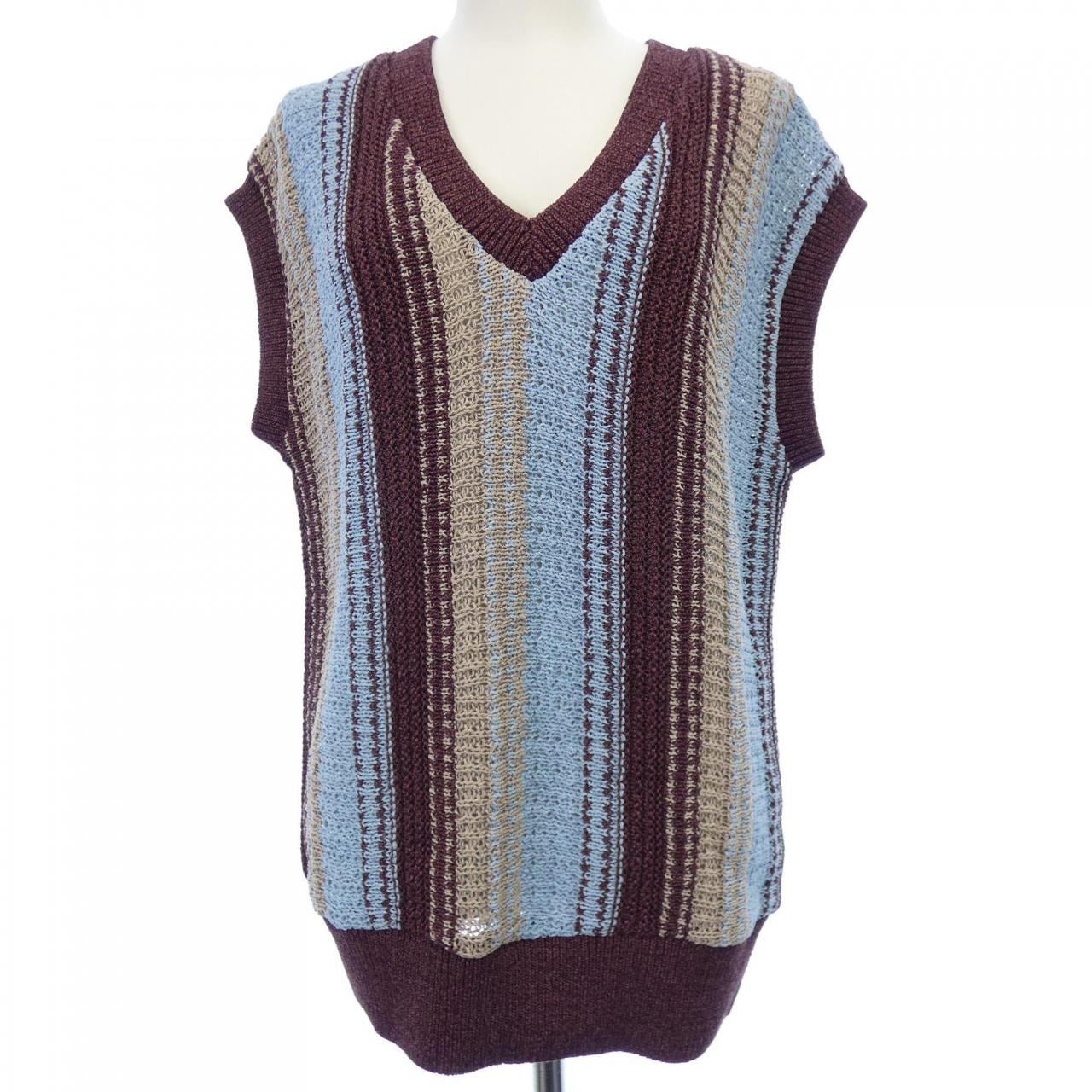 ロク 6ROKU 8618-299-0176 ベスト