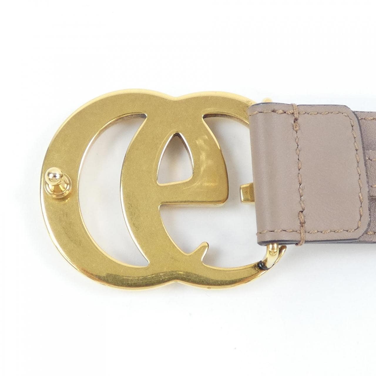 グッチ GUCCI 625839 BELT