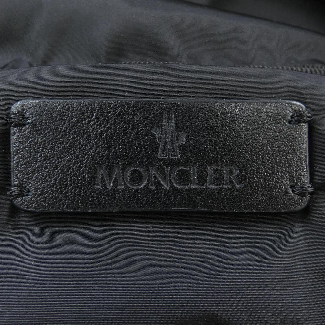 モンクレール MONCLER 109A5M70200 BAG