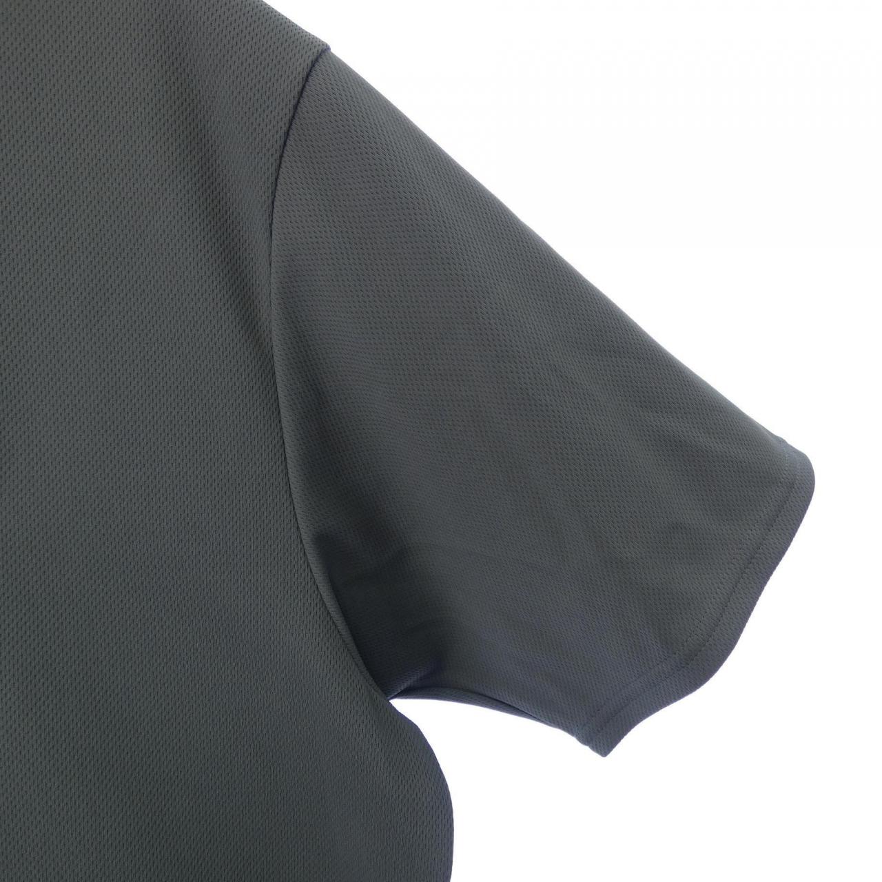 エフシーアールビー F.C.R.B. Tシャツ