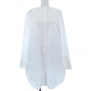 セリーヌ CELINE 2 0CY3/6262 シャツ