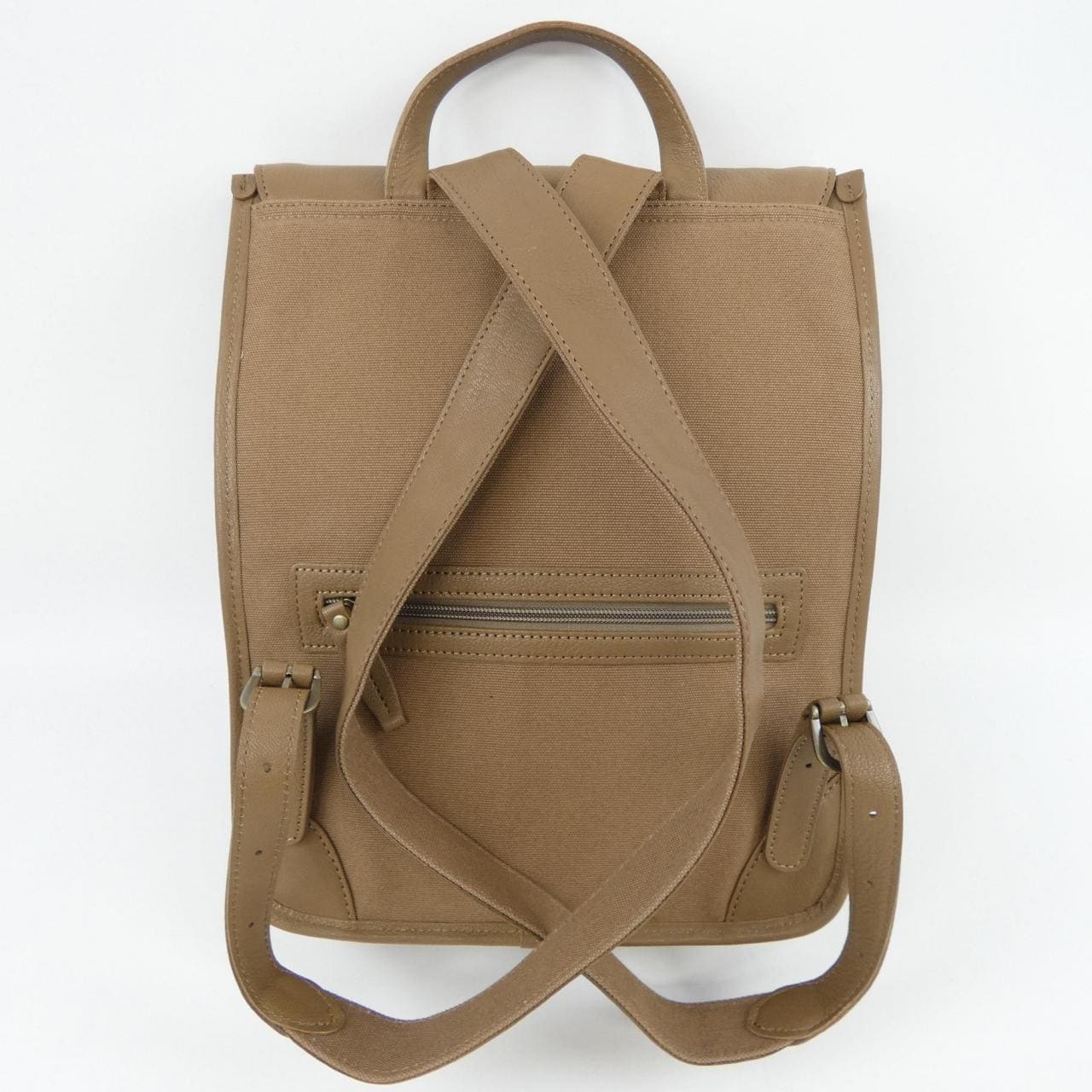 DAKOTA 1034242 BACKPACK