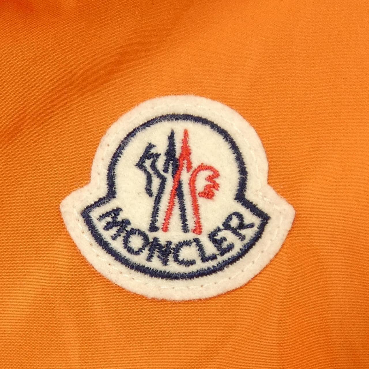 モンクレール MONCLER SYLVAMAR ブルゾン