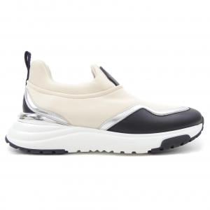 サルヴァトーレフェラガモ SALVATORE FERRAGAMO スニーカー