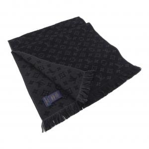 ルイヴィトン LOUIS VUITTON M70520 MUFFLER