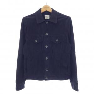 エンメティ EMMETI ジャケット