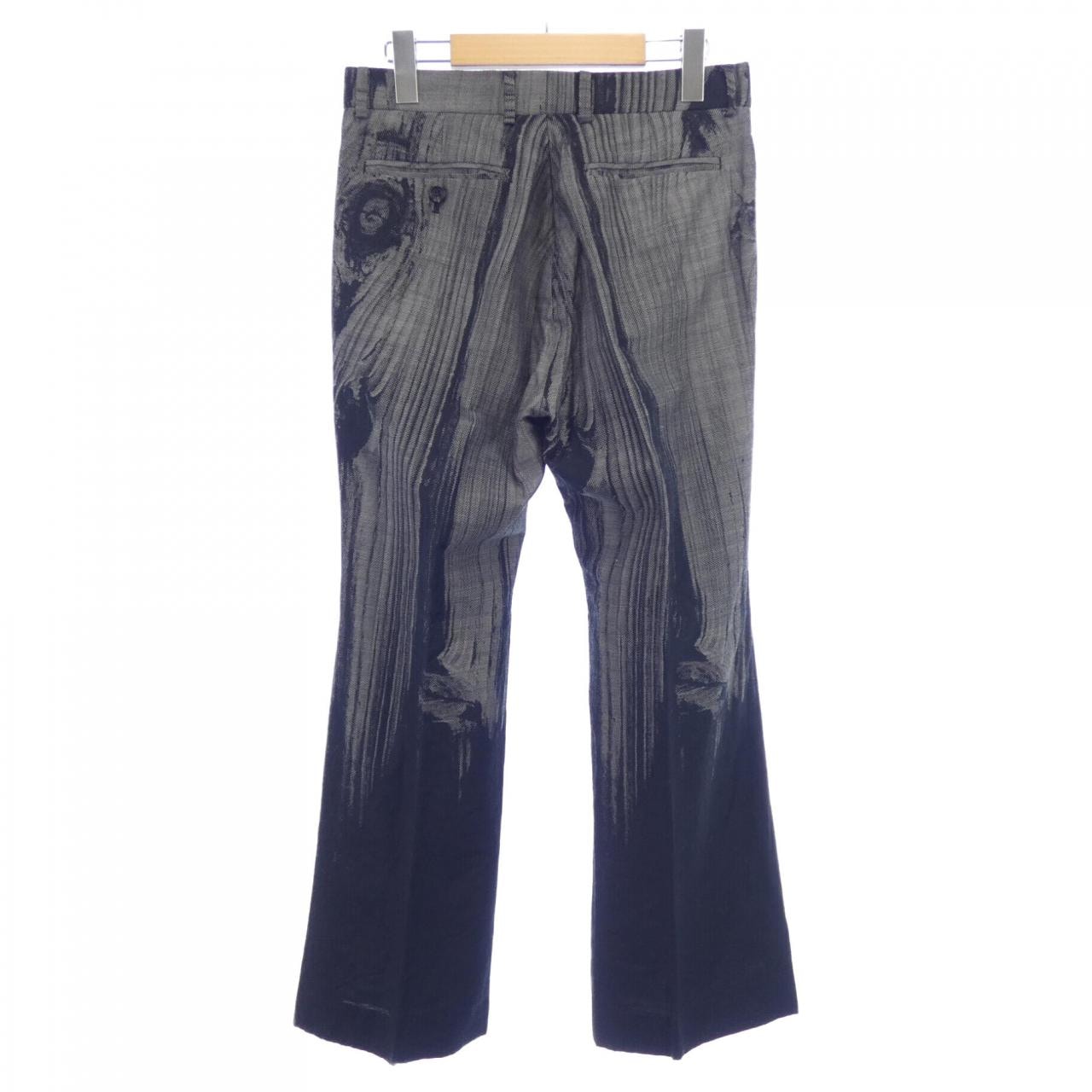 TAAKK TA20AW-PT008 パンツ