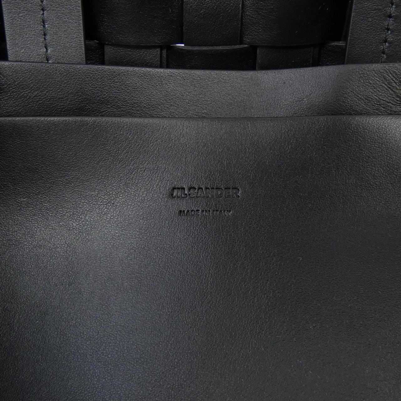 ジルサンダー JIL SANDER J06WD0001 BAG