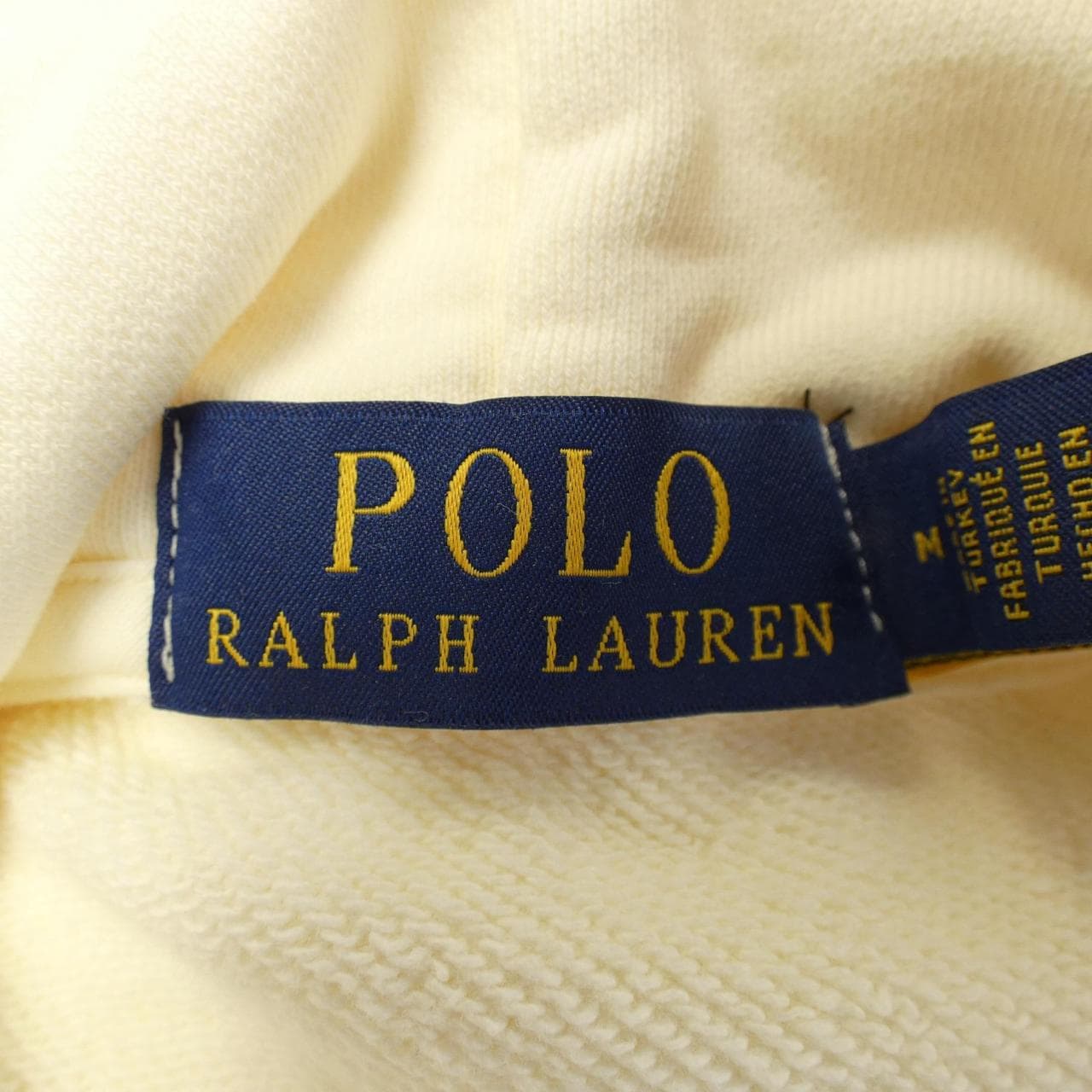 ポロラルフローレン POLO RALPH LAUREN パーカー