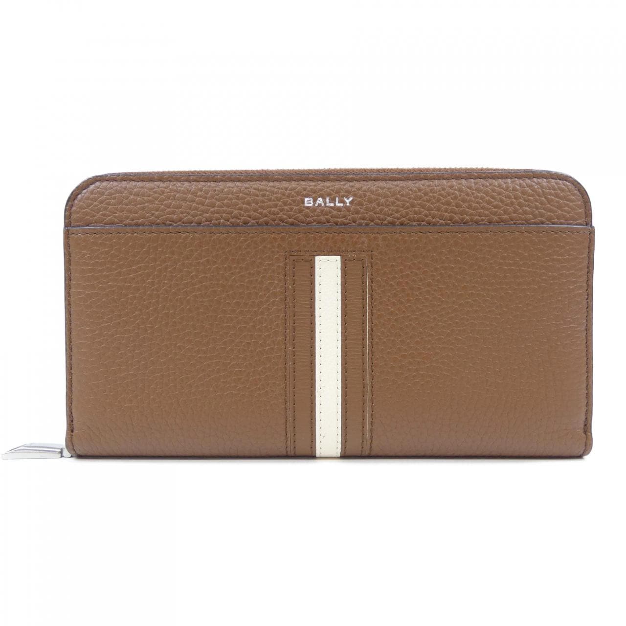 バリー BALLY WALLET