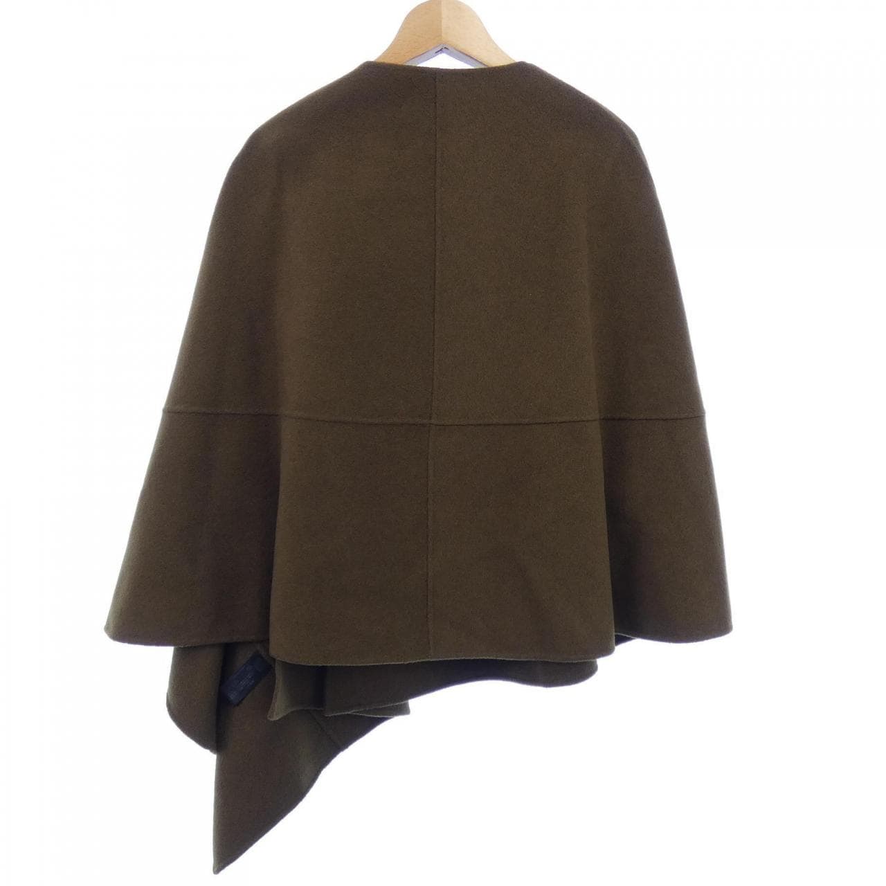 アンテプリマ ANTEPRIMA ケープ