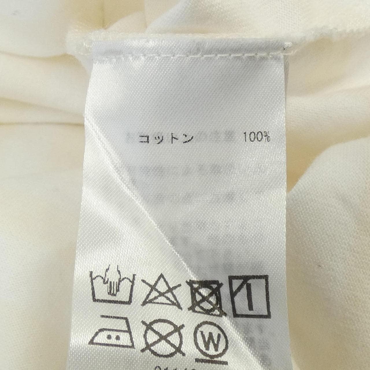 マリメッコ MARIMEKKO Tシャツ