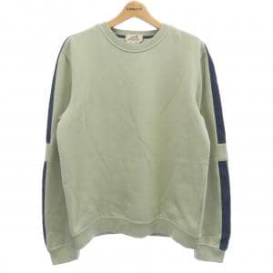 エルメス HERMES *11-5738 スウェット