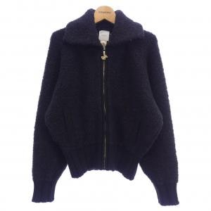 パトゥ PATOU KN2898077999B ブルゾン