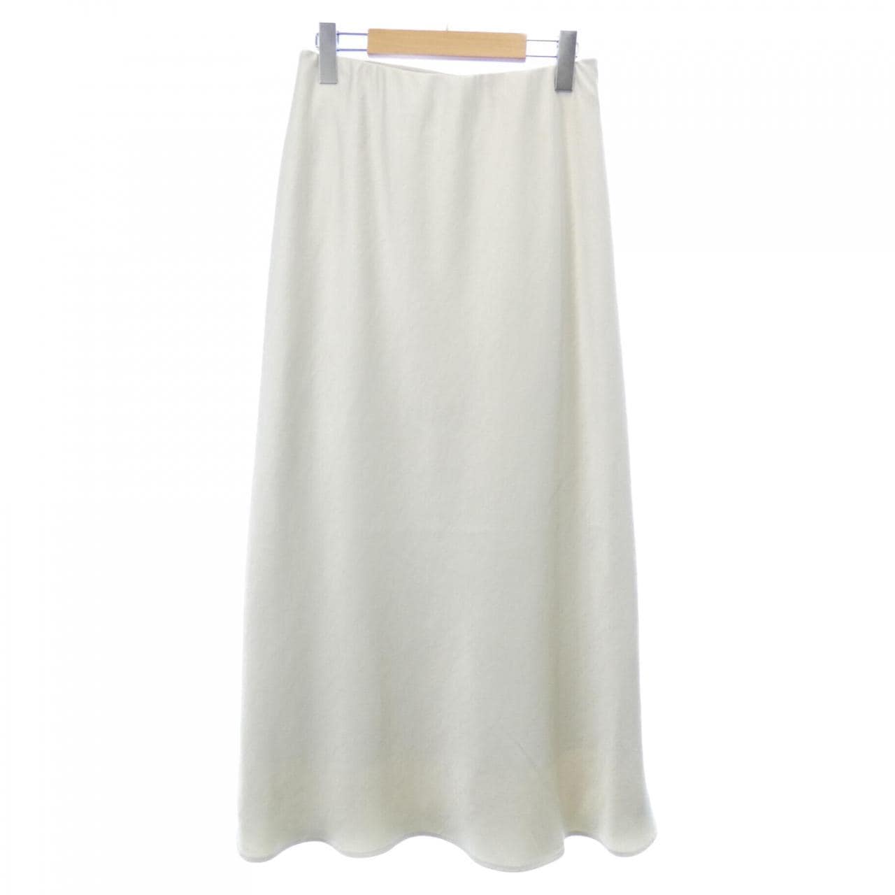 ビューティーアンドユース BEAUTY&YOUTH(U.A) スカート