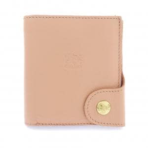 イルビゾンテ IL BISONTE WALLET