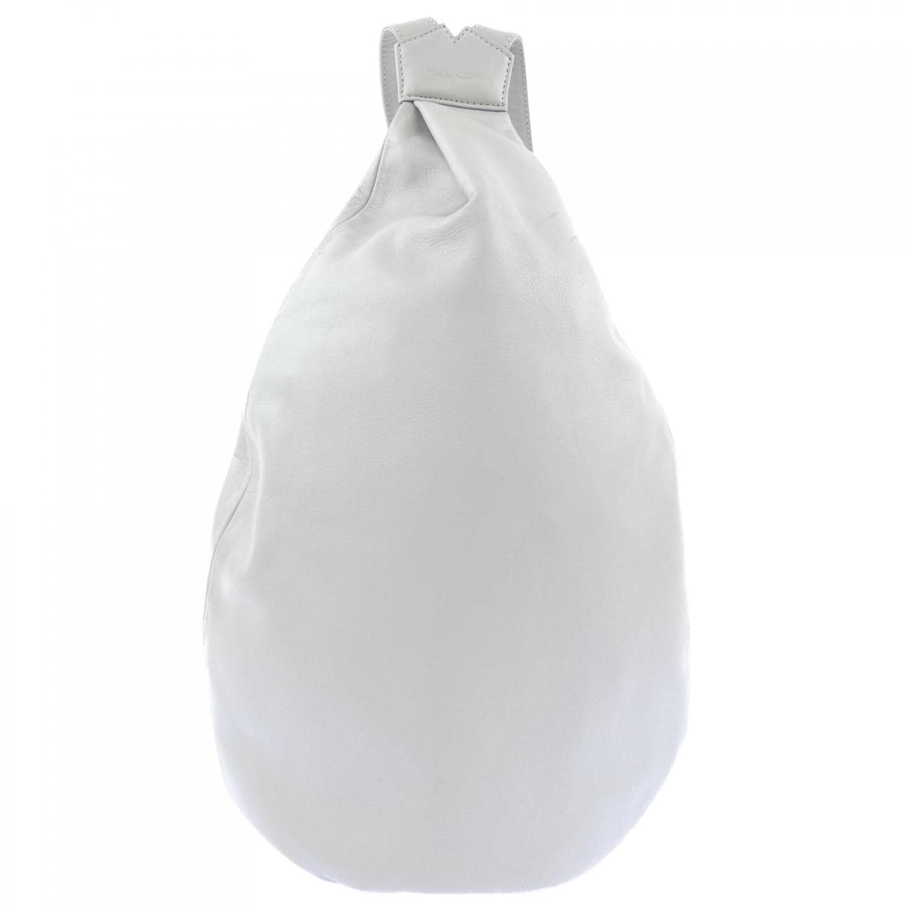 ディスコード discord D0-I94-721 BACKPACK