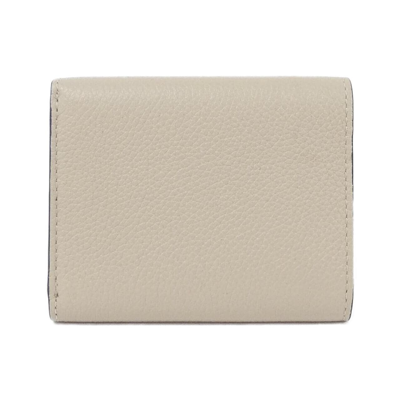 Loewe 124 12AB41 Wallet