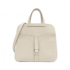 HERMES Alzan 31cm 070428CK Bag