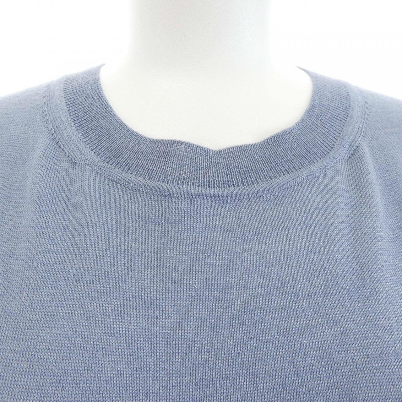 エルメス HERMES *76-7730 ワンピース