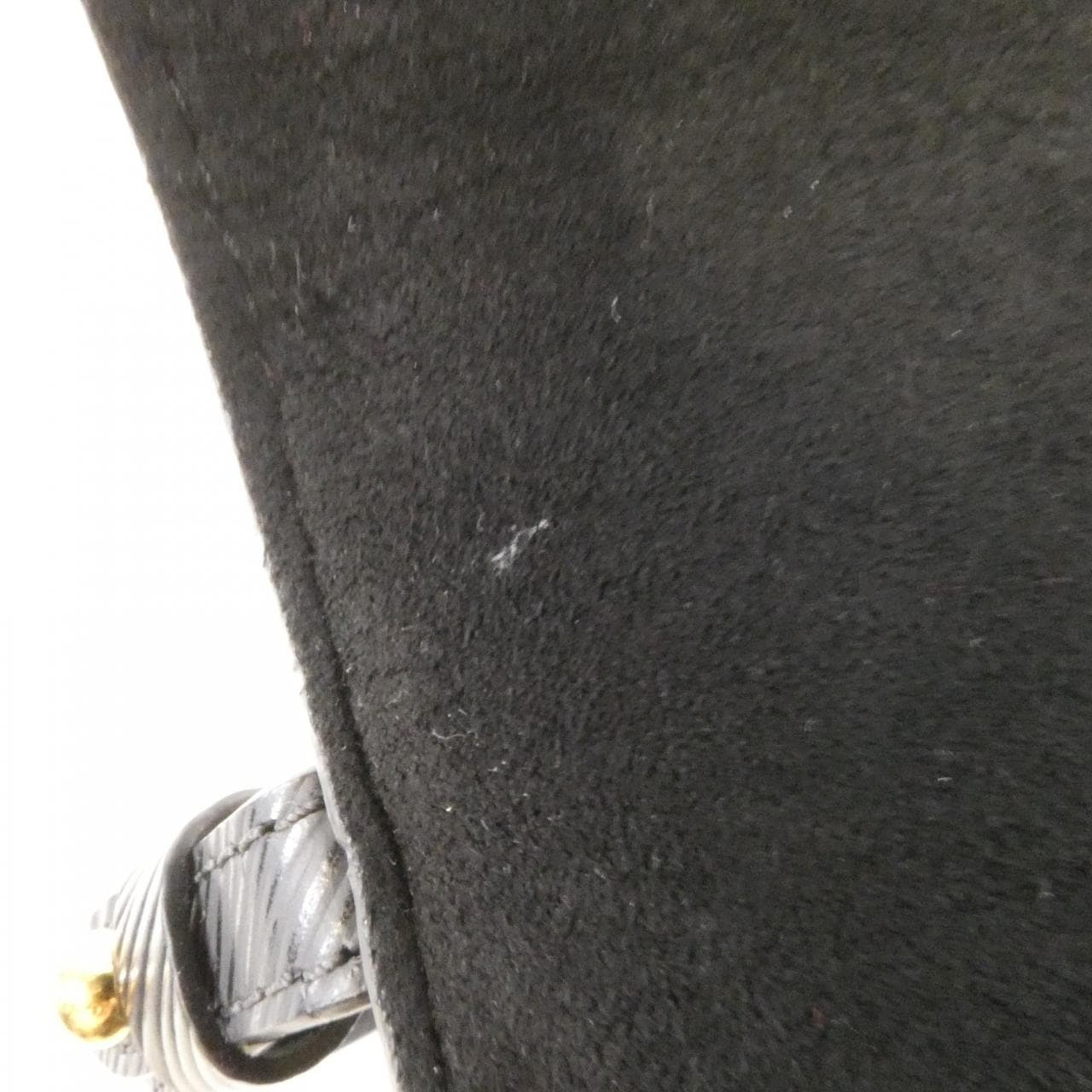 ルイヴィトン エピ ツイスト MM M54804 ショルダーバッグ