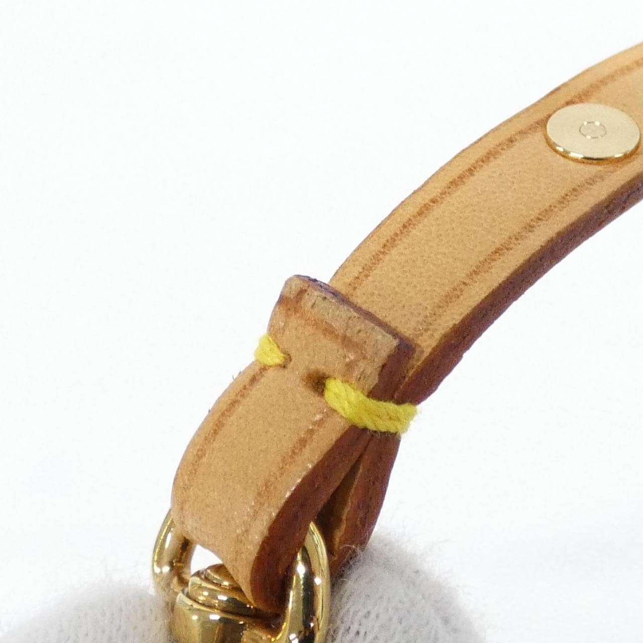 ルイヴィトン マルチカラー ポシェット アクセソワール M92649 アクセサリーポーチ