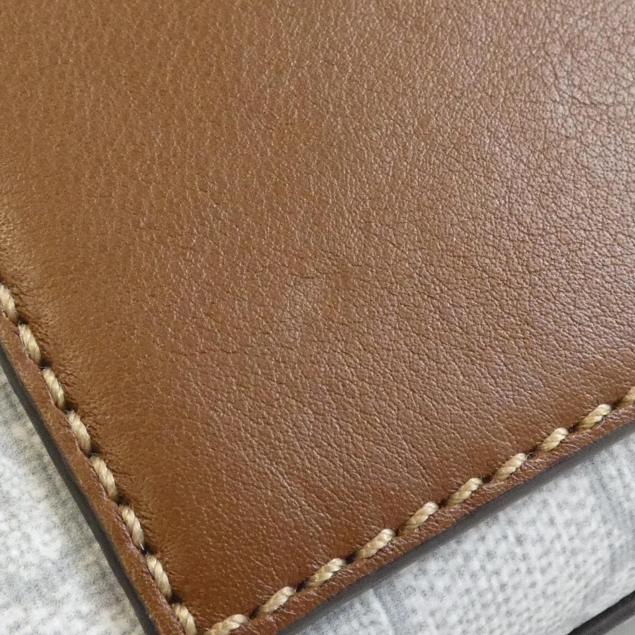 グッチ パドロック 409487 ショルダーバッグ