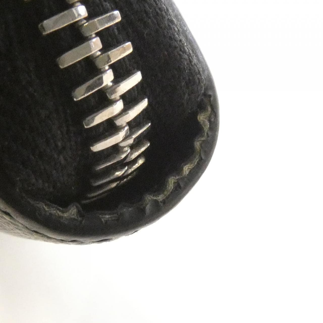 プラダ 2MM003 コインケース