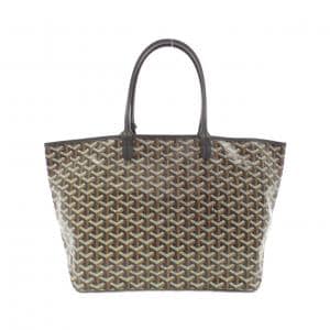 [未使用品] GOYARD Saint Louis 小号 AMA LOUIS 小号包